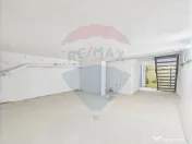 Casă mare pentru familie + spațiu afacere | 232 mp util... 