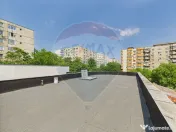 Casă mare pentru familie + spațiu afacere | 232 mp util... 