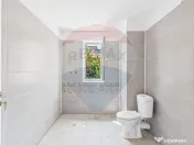 Vila S+P+2 de vanzare cu spatiu la parter, Petre Ispiresc... 