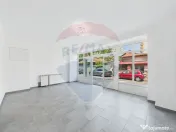 Vila S+P+2 de vanzare cu spatiu la parter, Petre Ispiresc... 