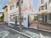 Vila S+P+2 de vanzare cu spatiu la parter, Petre Ispiresc... 