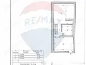 Vila S+P+2 de vanzare cu spatiu la parter, Petre Ispiresc... 