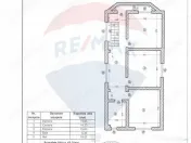 Vila S+P+2 de vanzare cu spatiu la parter, Petre Ispiresc... 