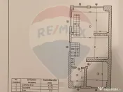 Vila S+P+2 de vanzare cu spatiu la parter, Petre Ispiresc... 