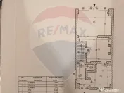 Vila S+P+2 de vanzare cu spatiu la parter, Petre Ispiresc... 