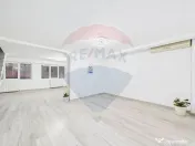 Vila S+P+2 de vanzare cu spatiu la parter, Petre Ispiresc... 