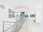 Vila S+P+2 de vanzare cu spatiu la parter, Petre Ispiresc... 