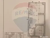 Vila S+P+2 de vanzare cu spatiu la parter, Petre Ispiresc... 