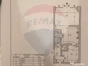 Vila S+P+2 de vanzare cu spatiu la parter, Petre Ispiresc... 