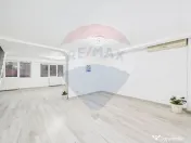 Vila S+P+2 de vanzare cu spatiu la parter, Petre Ispiresc... 