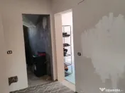 Vanzare casa cu etaj Satu Nou Muntenii de Sus 