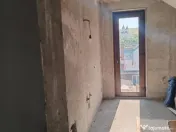 Vanzare casa cu etaj Satu Nou Muntenii de Sus 