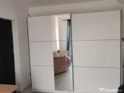 Vanzare casa cu etaj Satu Nou Muntenii de Sus 