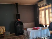 Vanzare casa cu etaj Satu Nou Muntenii de Sus 