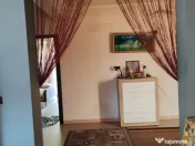 Vanzare casa cu etaj Satu Nou Muntenii de Sus 