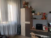 Vanzare casa cu etaj Satu Nou Muntenii de Sus 