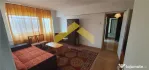 Apartament de 2 camere orasul Sebis