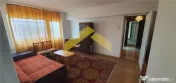 Apartament de 2 camere orasul Sebis