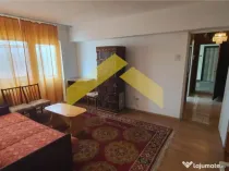 Apartament de 2 camere orasul Sebis