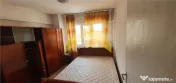 Apartament de 2 camere orasul Sebis