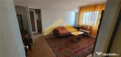 Apartament de 2 camere orasul Sebis