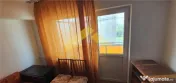 Apartament de 2 camere orasul Sebis