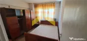 Apartament de 2 camere orasul Sebis