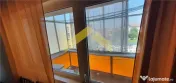 Apartament de 2 camere orasul Sebis