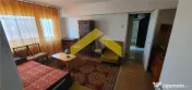 Apartament de 2 camere orasul Sebis