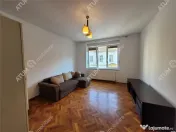 Spatiu birou decomandat cu 2 camere 2 bai balcon parcare Cen 