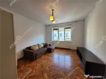 Spatiu birou decomandat cu 2 camere 2 bai balcon parcare Cen
