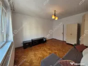 Spatiu birou decomandat cu 2 camere 2 bai balcon parcare Cen 