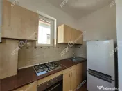 Spatiu birou decomandat cu 2 camere 2 bai balcon parcare Cen 