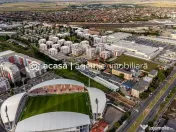 Ultimele loturi disponibile – direct de la dezvoltator!... 