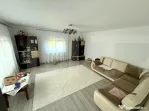 Casă spațioasă cu teren de 2100 mp și livadă – Brehui