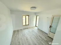 Casă tip duplex, 128 mp utili, 4 dormitoare – construcți