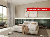 OCAZIE! Apartament decomandat cu 2 camere - ansamblu nou 202