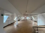 Spațiu birouri, 460 mp, zona P-ța 1 Mai
