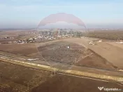 Teren 2,464mp Focsani / Strada Crangului 