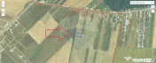 Teren 2,464mp Focsani / Strada Crangului