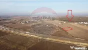 Teren 2,464mp Focsani / Strada Crangului