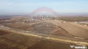 Teren 2,464mp Focsani / Strada Crangului