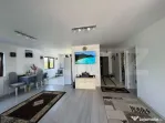 Casa cu 3 camere in Teliucu inferior