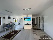 Casa cu 3 camere in Teliucu inferior