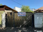 Casă / Vilă 23 August Buzău 