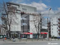 Apartament de inchiriat 90 mp, Bucurestii Noi - Pajura