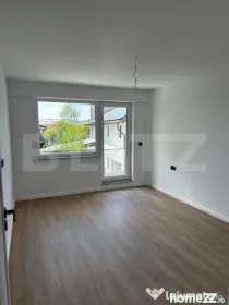 Apartament de vanzare, în bloc nou – etaj 1, finisaje la