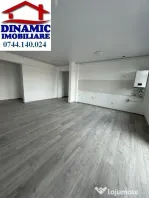 2 cam, parter+45 mp grădină. Preț 68.181 € + 21%
