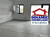 2 cam, parter+45 mp grădină. Preț 68.181 € + 21% 