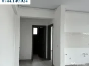 2 cam, parter+45 mp grădină. Preț 68.181 € + 21% 